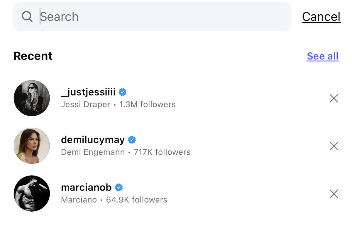 I live for the drama 

#SLOMW #secretlivesofmormonwives