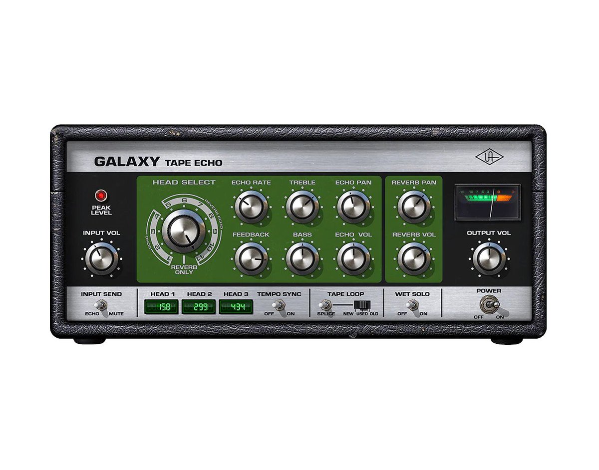 Plugin Deals 🔌 💵 tweet media