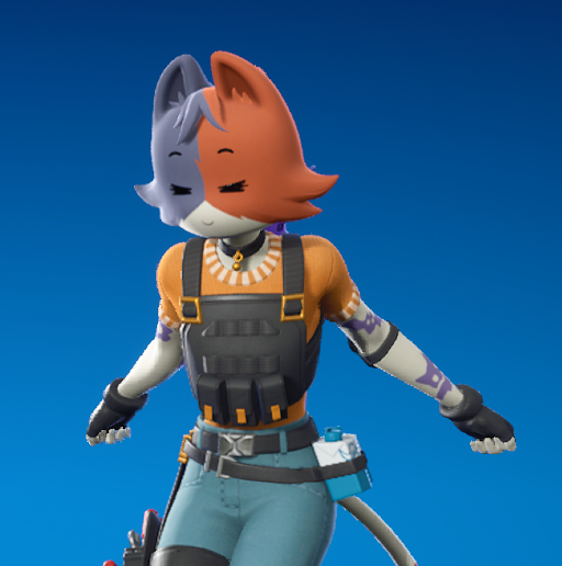 reee_2177's tweet photo. cate meowdy's big eyes have also been gone for a while https://t.co/tXTDve03N7