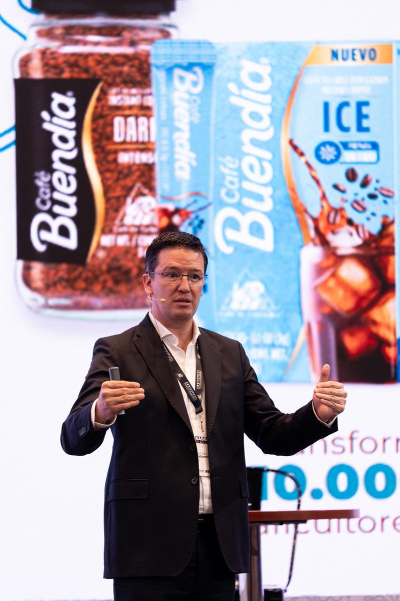 Federación Nacional de Cafeteros tweet media