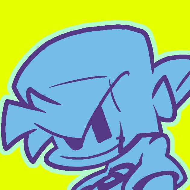 版画 Amane 版画 Amane 版画 Amane ZX Studio 1/6 ZXFL001 SLAM DUNK Hisashi