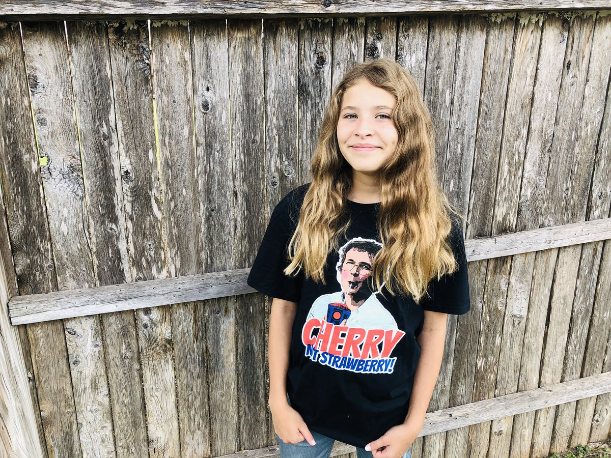 WhisperAmber's tweet image. Who all is watching @Stranger_Things tonight on @netflix?