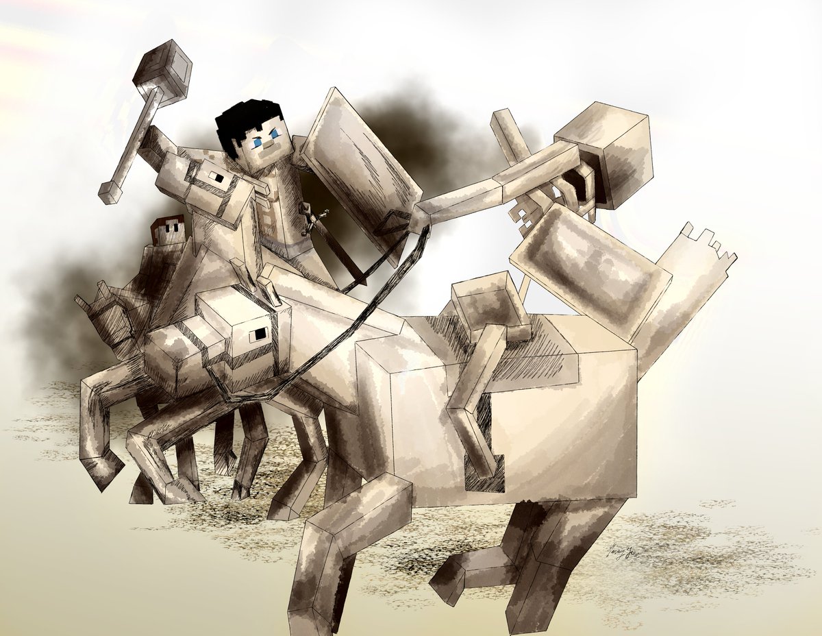 Ambrose 🫧🦑 tweet media