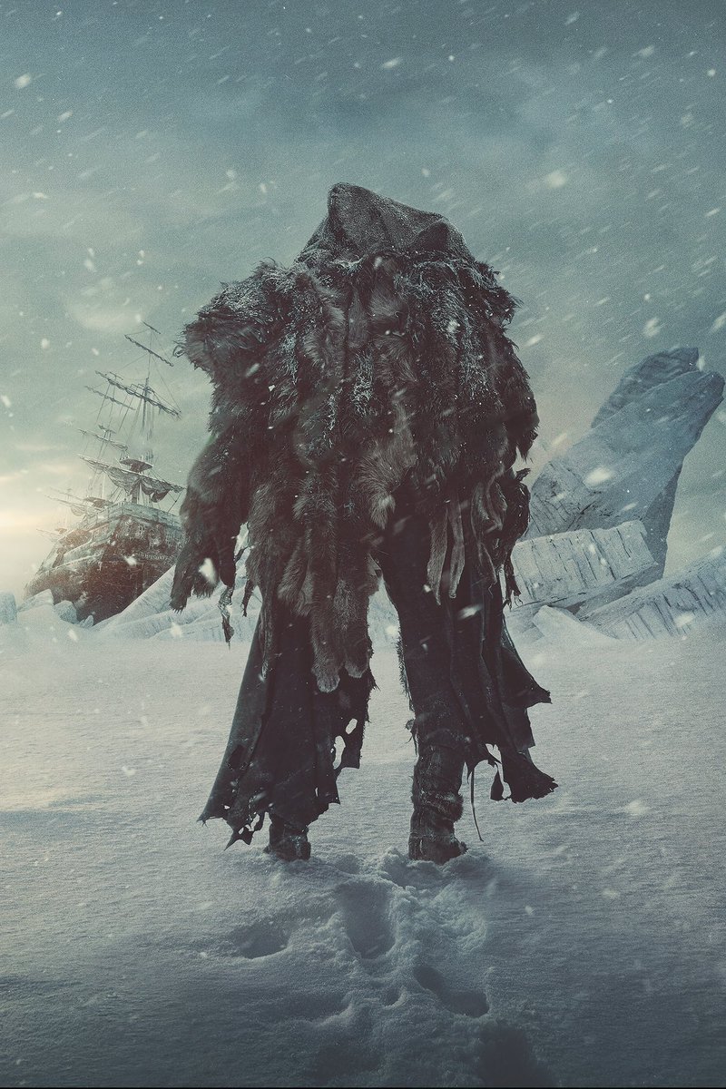 DiscussingFilm tweet media