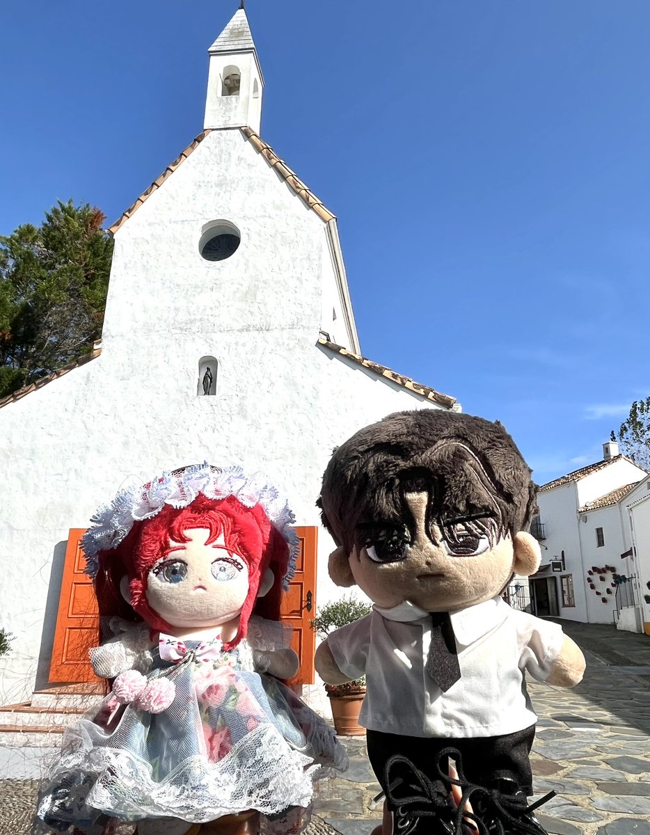 rinse824's tweet image. みんなで旅行に行ったよ♪( ´▽｀)②

#オークの樹の下文化祭25
#undertheoaktree