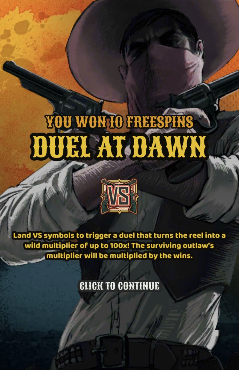 The most volatile feeling in online slots is spinning into this