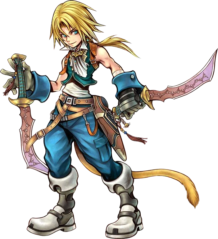 charbourgs's tweet image. zidane