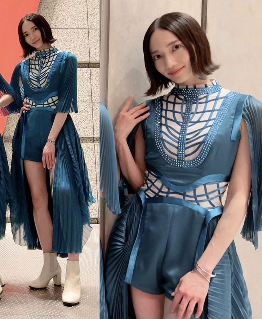 のっちfolder (@nocchifolder) on X