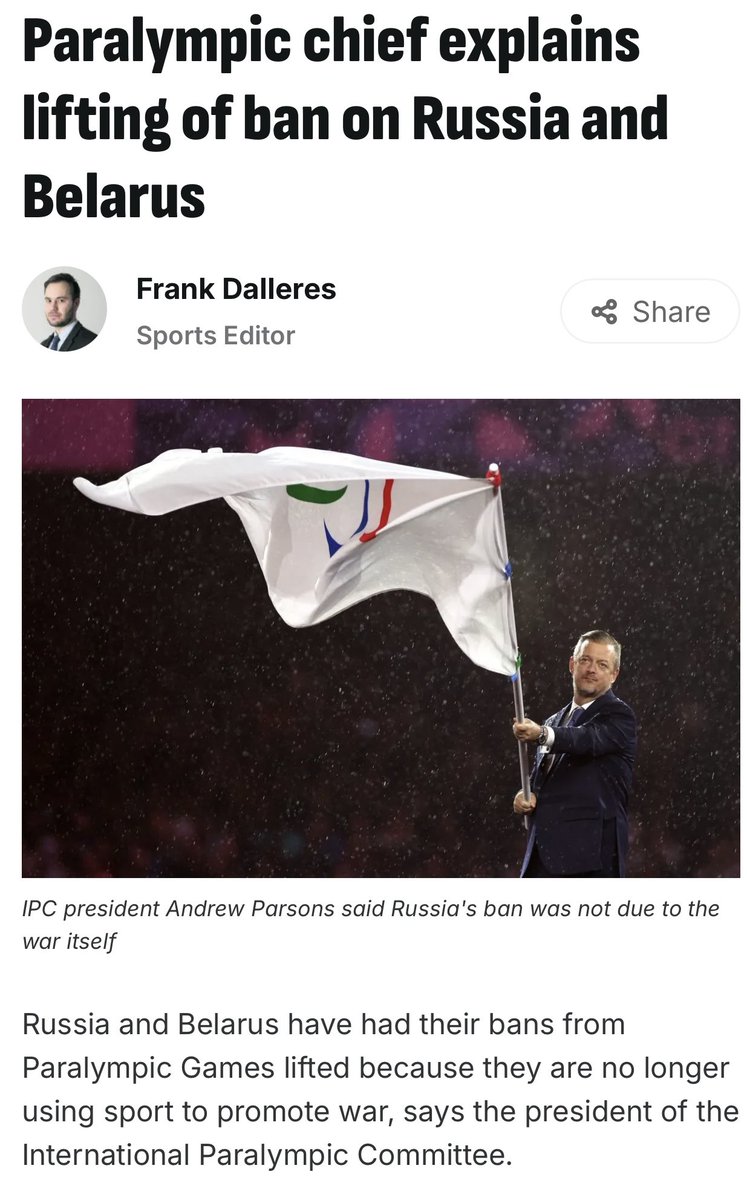 Sevim Dağdelen tweet media