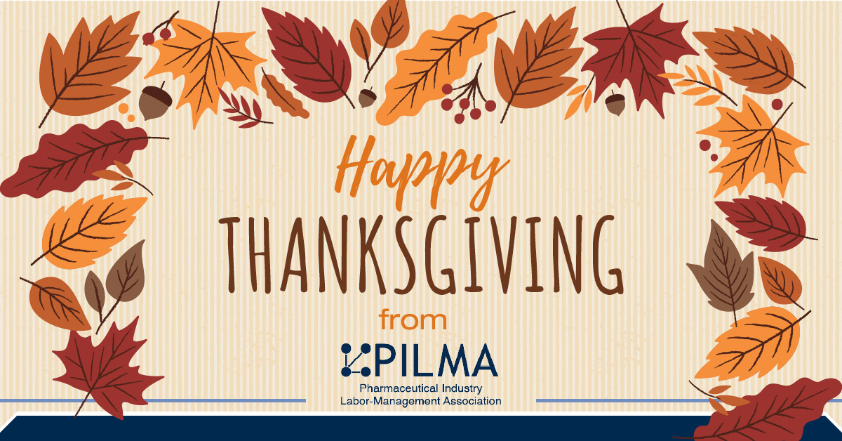 _PILMA's tweet image. We’re thankful for the union members, apprentices, and industry partners who make progress in health and science possible. Your work builds a stronger, healthier future for everyone.