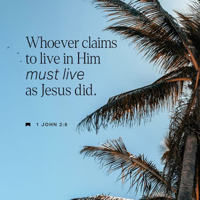 Gowan ✝️ tweet media