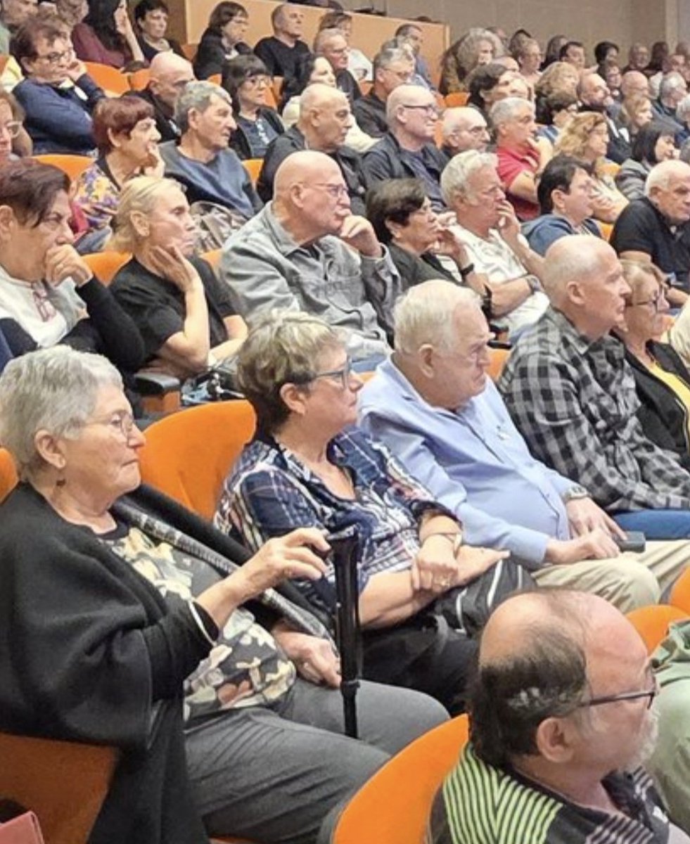 טל רימר tweet media