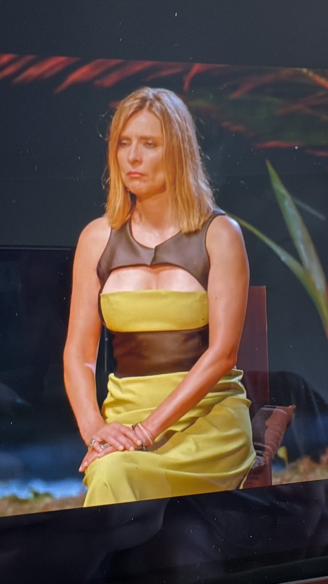 sandra chocolate dubai