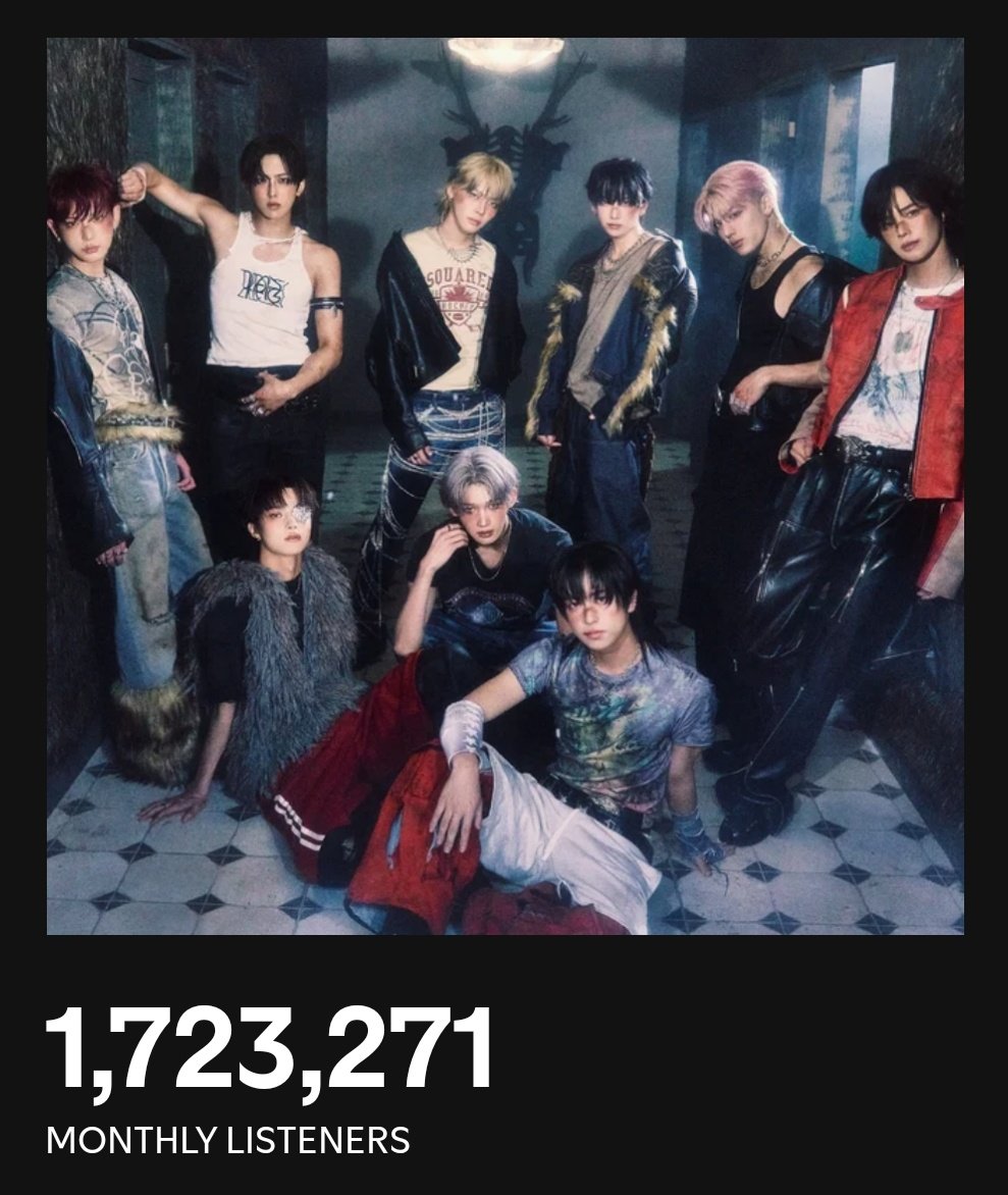 ¹⁹SEA0426 &ᵀᴱᴬᴹ🅺 ☽ʟᴜɴᴇ́☽ (@SEA04261) / Posts / X