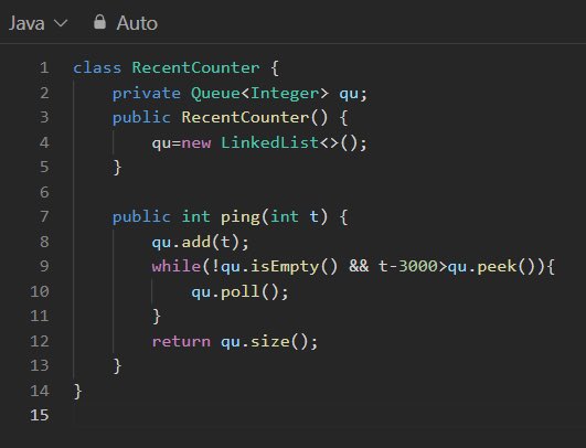 AkshitInPublic's tweet image. Day 101 #UntilPlacement 🚀

&amp;gt; Solved: Leetcode 735 - Asteroid Collision | 933 - Number of Recent Calls ☄️
&amp;gt; Enhanced the frontend of my project SumX – Tweet Summarizer 💻

-Open for feedback; any UI/UX or feature ideas? 🤔

#200DaysOfCode #MERN #Java #LearnInPublic