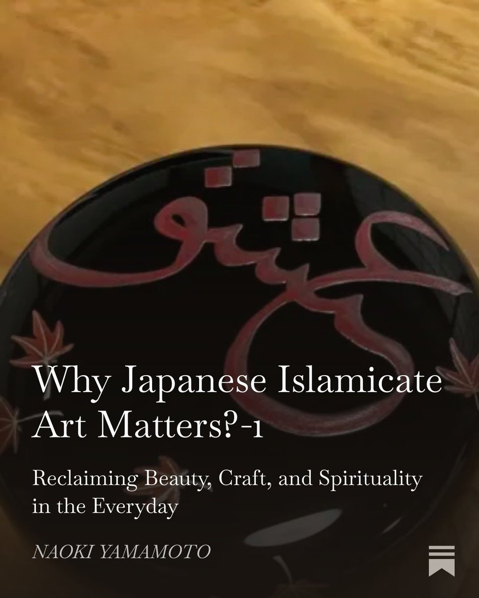 Naoki Yamamoto tweet media