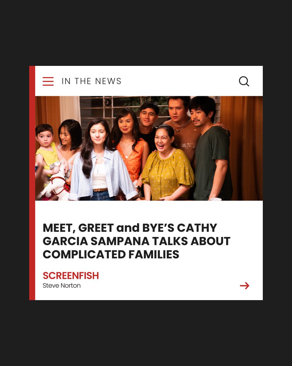 Route 504 PR tweet media