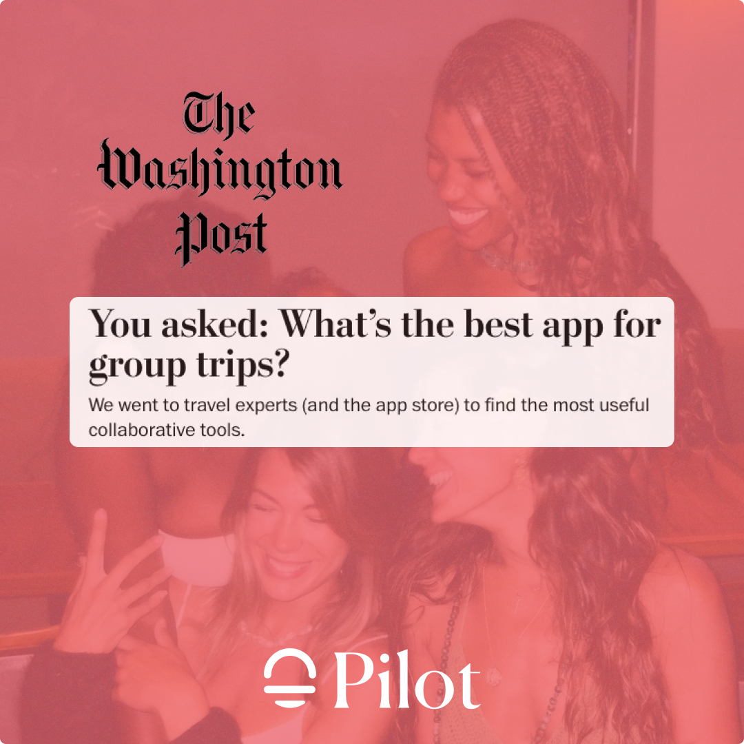 pilotplans's tweet photo. We love a good read when we travel 😍 https://t.co/wsIErdVmos