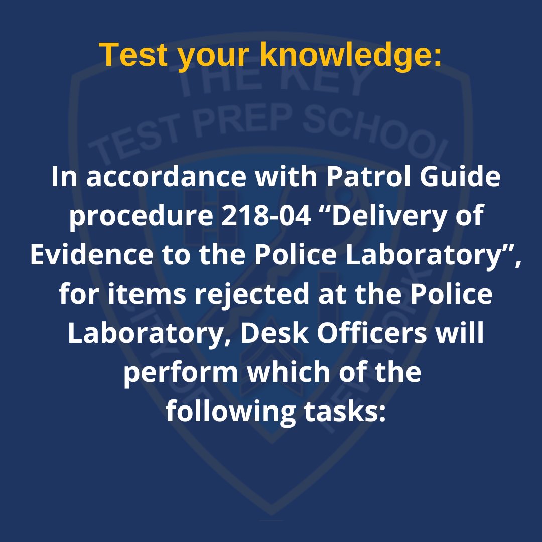 TheKeyTestPrep's tweet image. Test your knowledge:

Remember, Preparation is The Key!