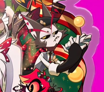 ESAS MANOTAS Y COMO TIENE ARREMANGADO HASTA LOS CODOS DIOOOOOS 🫦🫦🫦