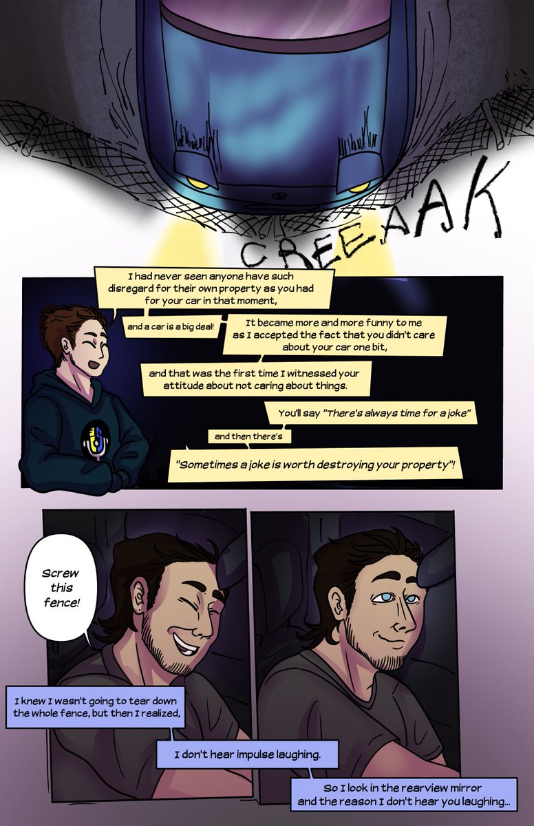 Ambrose 🫧🦑 tweet media