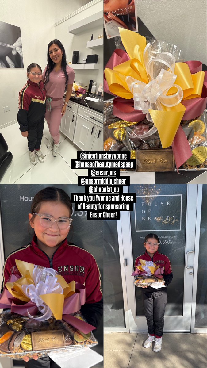 Stephanie Herrera tweet media