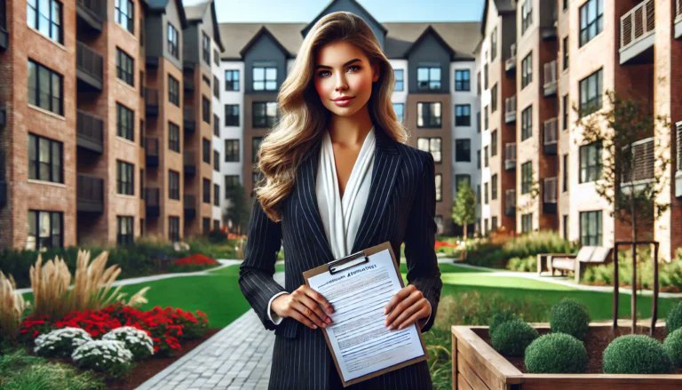 Clearscreening's tweet image. Application process pitfalls—how to avoid delays. smartscreen.clearscreening.com/rental-applica… #ApplicationProcess #RentalTips