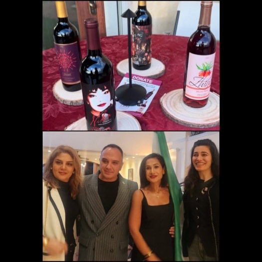 Bahar00452227's tweet image. مست از خون فرزندان شجاع  ایران!!!!!!
یک بطر خون #نیکا_شاکرمی چند؟؟؟؟؟