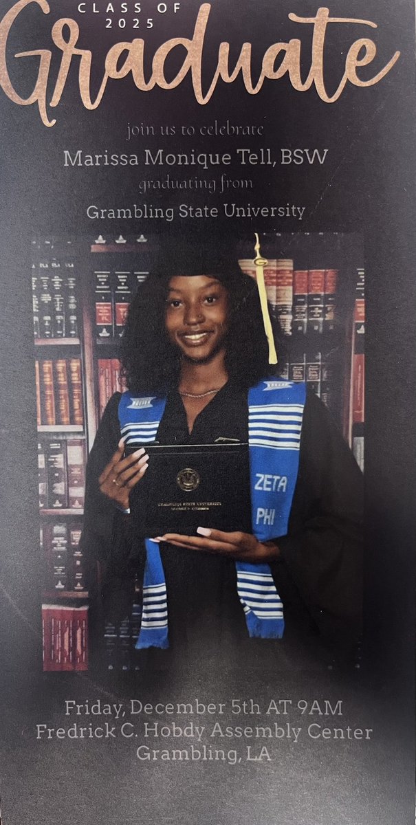 courtney tell tweet media