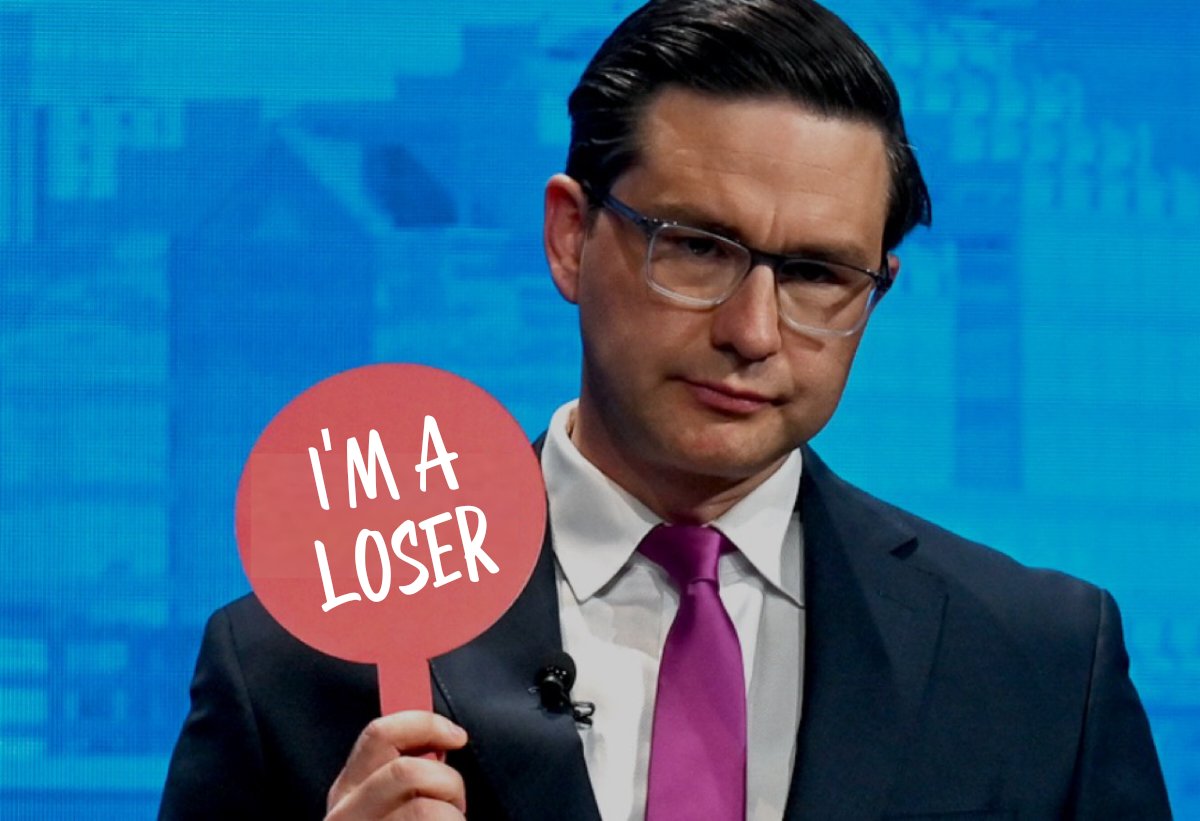 𝑹𝒚𝒂𝒏 𝑺𝒂𝒓𝒂𝒊 (@ryansarai1981) on Twitter photo 