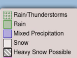 CurseofConform's tweet image. Can&apos;t wait...
