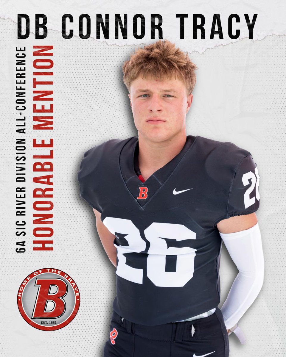 Connor Tracy tweet media