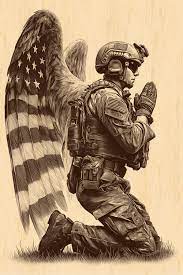 ⏰0⏰ (@0hour1__) on Twitter photo 