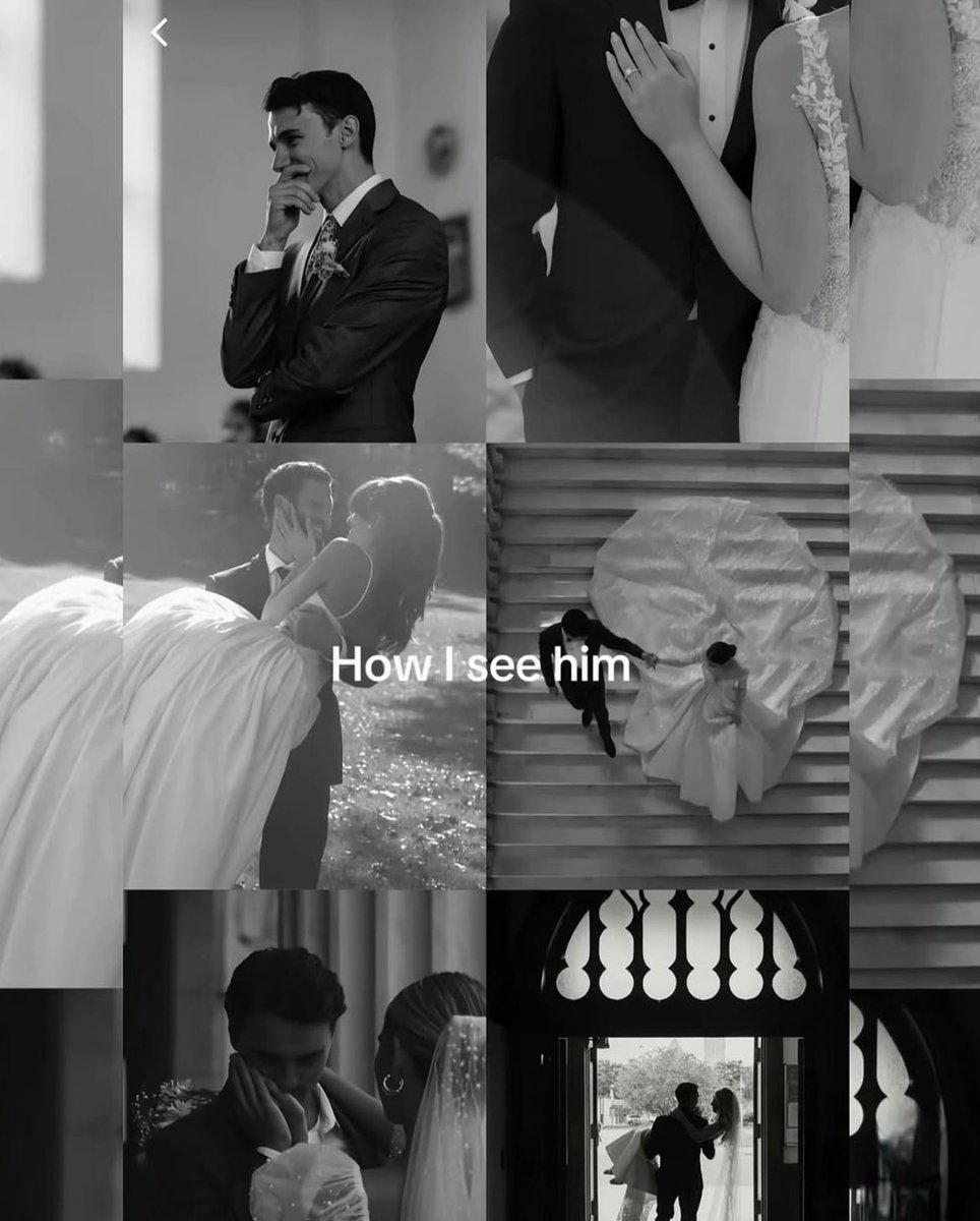 cutelovemood's tweet image. 