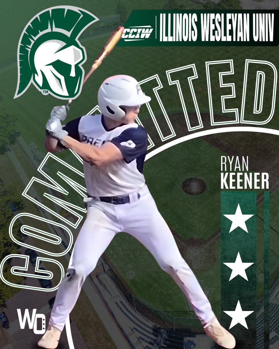 Walk-Off Baseball tweet media