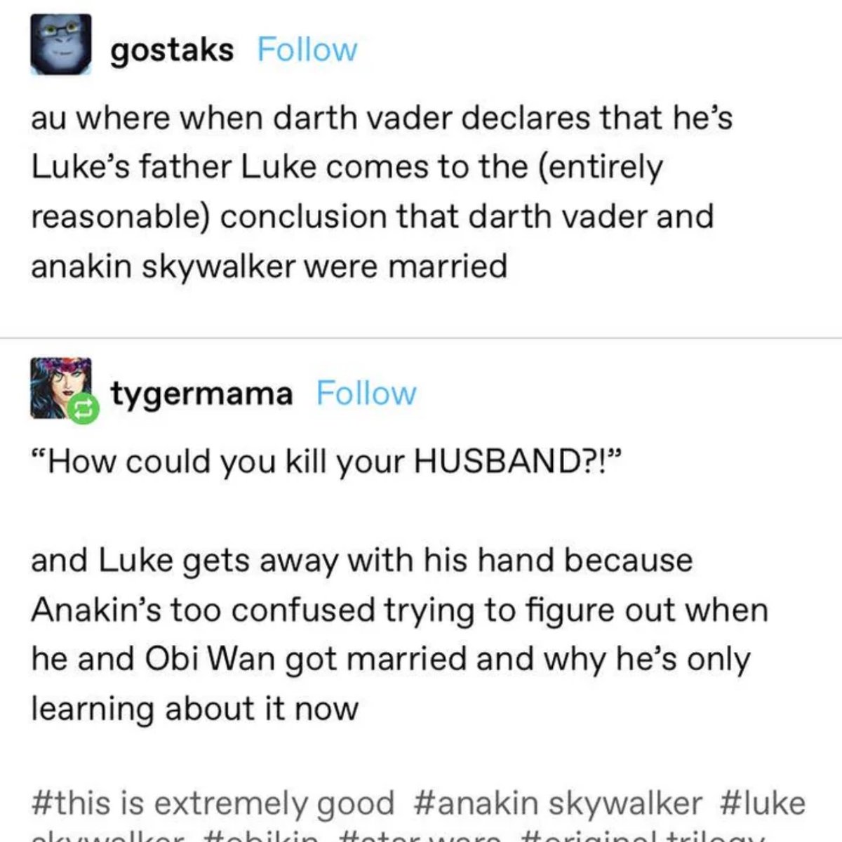 wwxwashere's tweet image. 