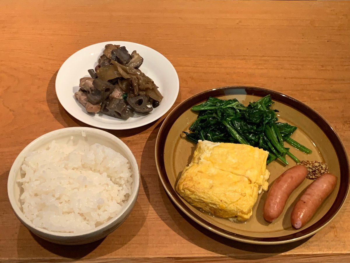 カズ (@m78kazuhawks) / Posts / X