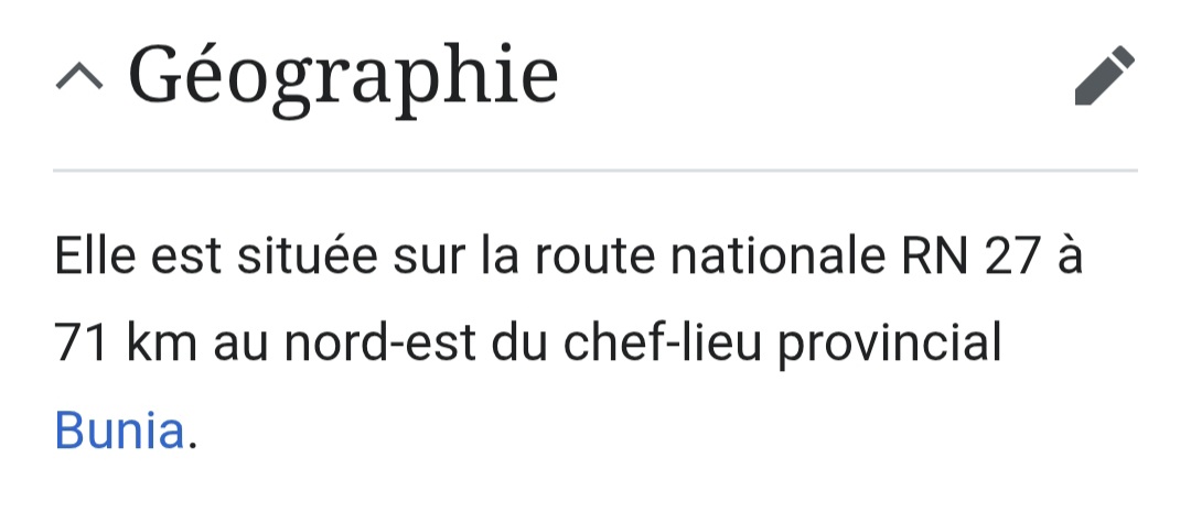 #JijukeBarundi La <a href="/fdnbbi/">FDNB</a> devrait revoir ses priorités en matière des relations qu'elle continue à promouvoir avec cette FARDC car un bon nombre de crimes contre l'humanité dans Tout l'Est #RDC seraient commis sous des parrainages susceptibles de relever Une complicité #Ukweli