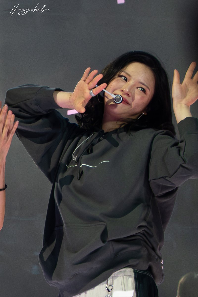 20251101 Jeongyeon

#JEONGYEON #정연 #ジョンヨン #TWICE #트와이스 #トワイス