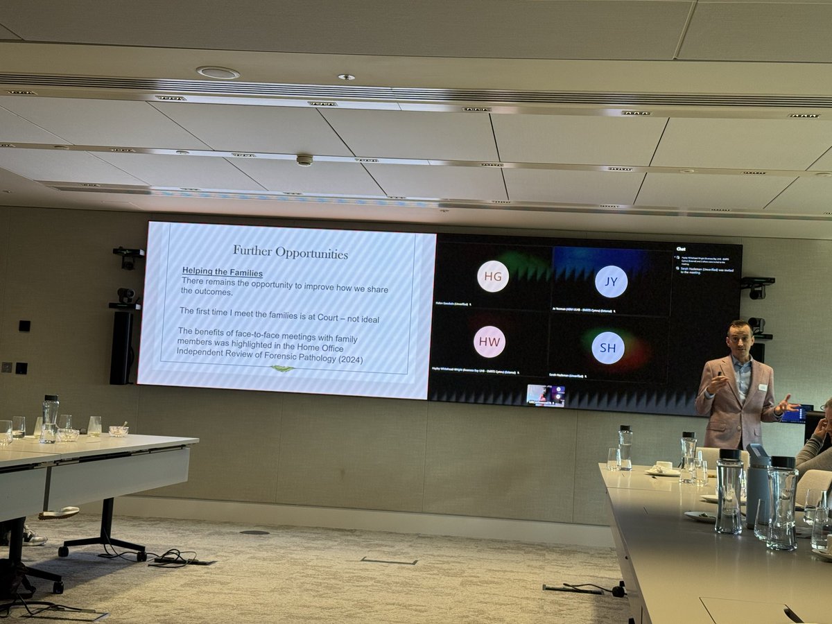 Suzie Robinson Southey (@suzanrobinsons) on Twitter photo 