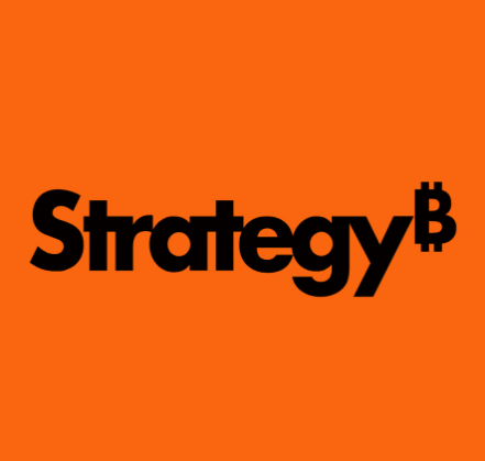 ddgrabbit's tweet photo. IMPORTANT🚨 

60-70% chance of $MSTR being included in the S&amp;P 500 at the December 5 decision.  

BULLISH📈
$BTC

@TheBTCTherapist https://t.co/Juwp7wux2e