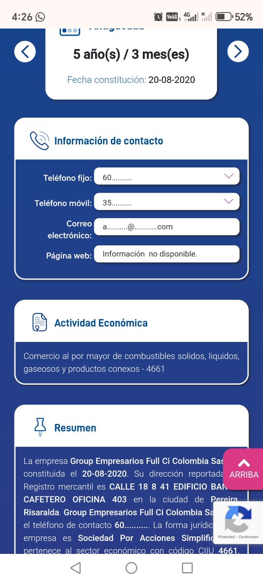 Nelson Palacio tweet media