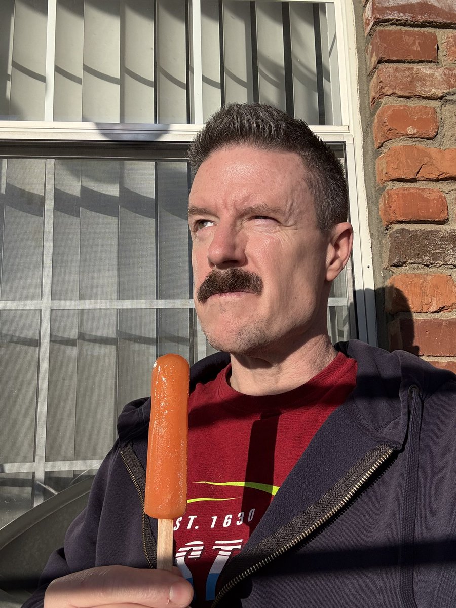 John Orbit's RMRL tweet media