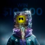 Photo by Zilliqa Français (Officiel) (@zilliqa_fr)