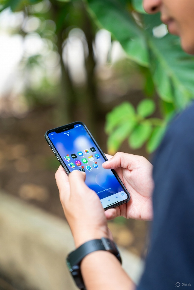 UAECGlobal's tweet image. 一周回顾：AI代理、DePIN、RWA、Restaking... 叙事百花齐放。

但万变不离其宗：对算力、带宽、存储、资本等底层生产要素的 tokenization。

#UAEC 致力于成为这些“生产要素代币”的首选交易场所。
#Tokenization #DePIN #RWA