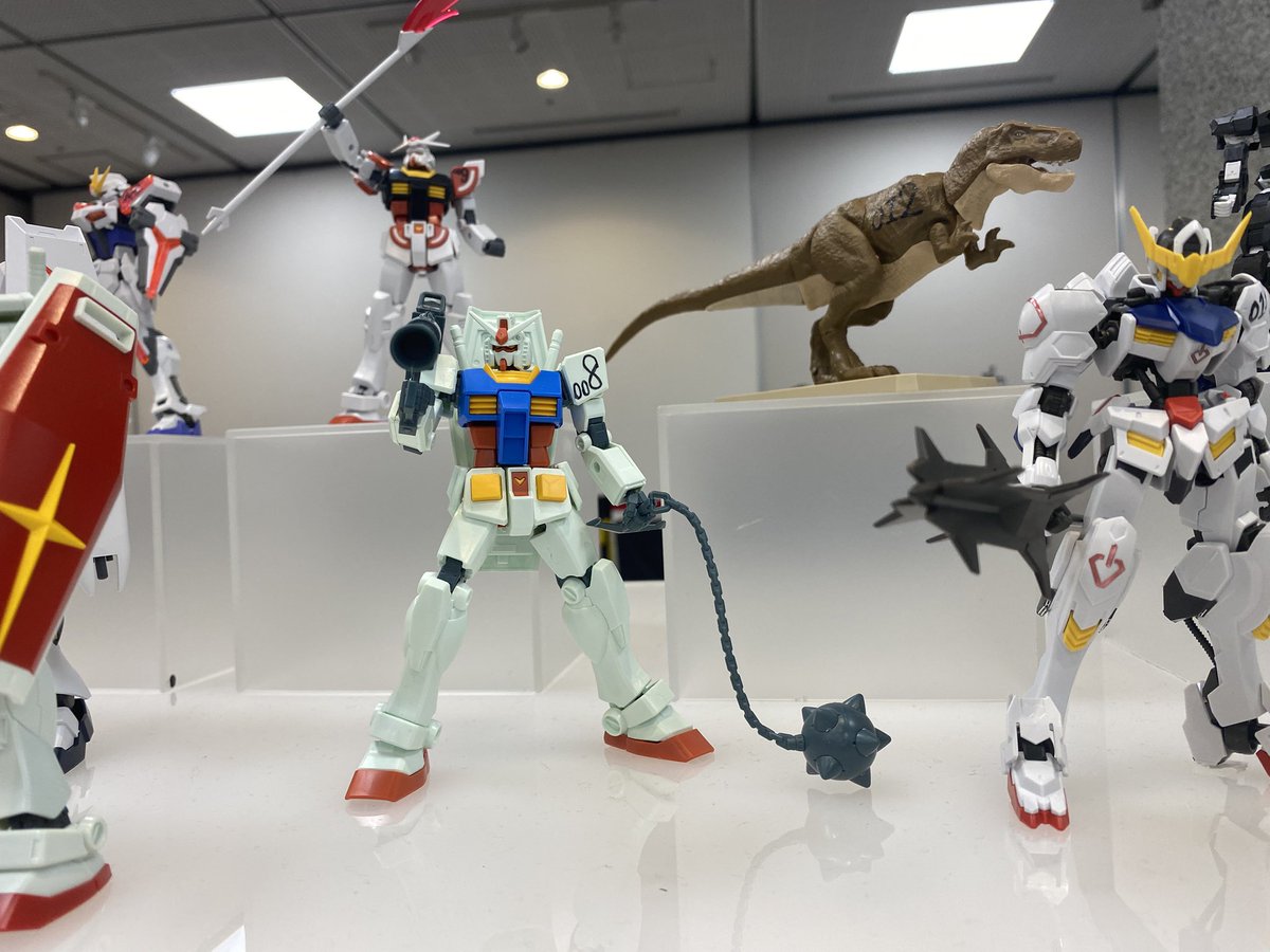 ユ 〜 ジ ロ 〜 (@Yuji00791979) / Posts / X