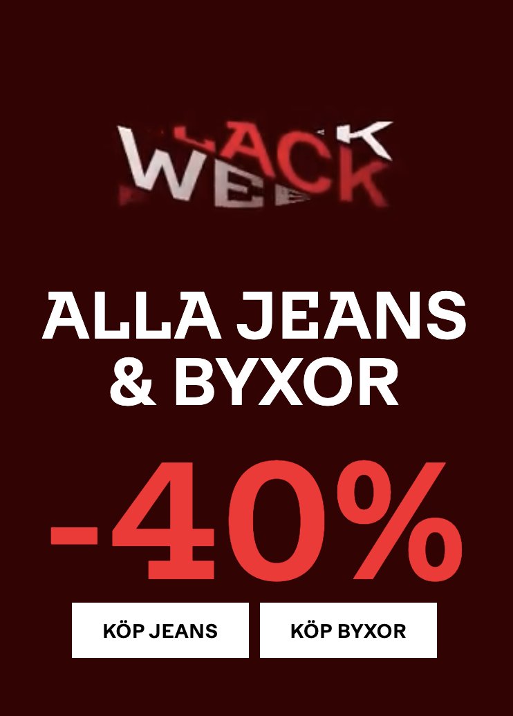 Existenz.se tweet media