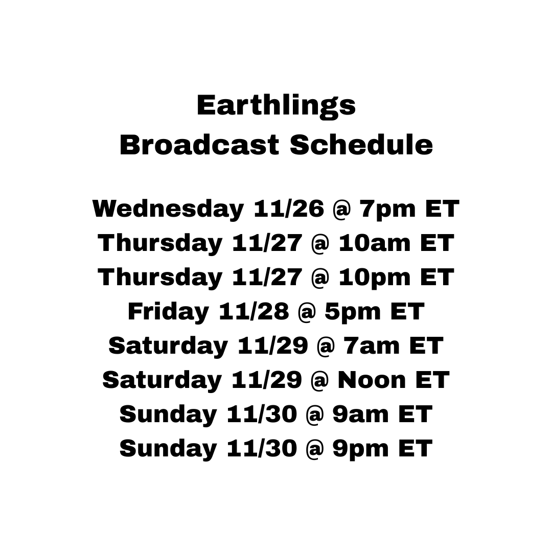 Pearl Jam tweet media