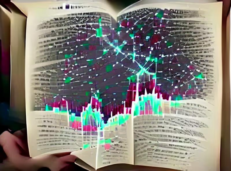 FLAMINGODAO's tweet image. From the @tributelabsxyz AI Engineering Meetup yesterday!

@genekogan speaking on @abraham_ai_ // Abraham&apos;s First Works