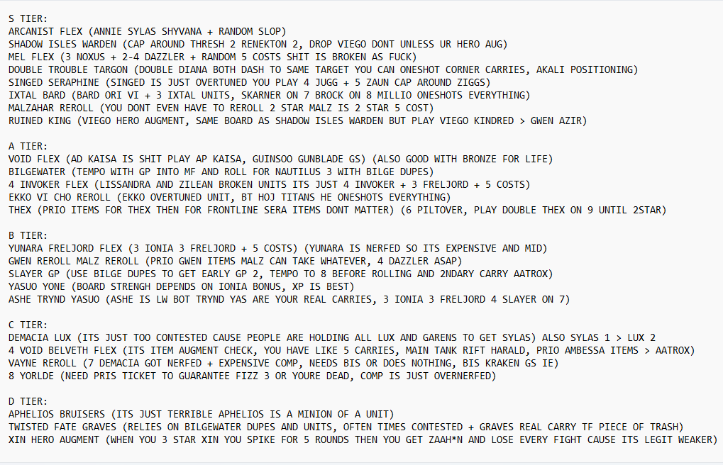 MantasDabs tweet media